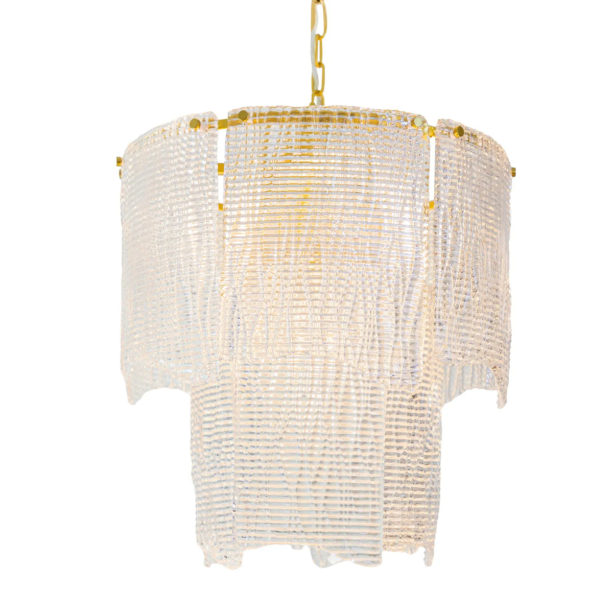 PENDENTE PASTA TRANSPARENTE E LATAO 40W