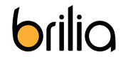 Brilia