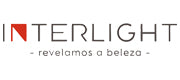 Interlight