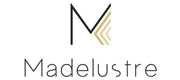 Madelustre