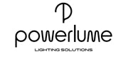 Powerlume