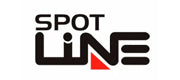 Spot Line