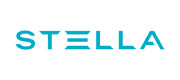 Stella
