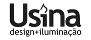 Usina