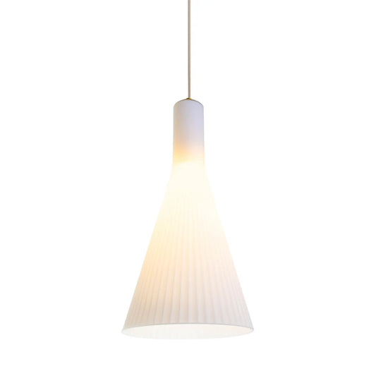 PENDENTE REIDY OPALINO E LATAO 40W
