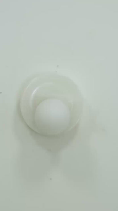 Arandela Jade Natural e Opalino 1xG9